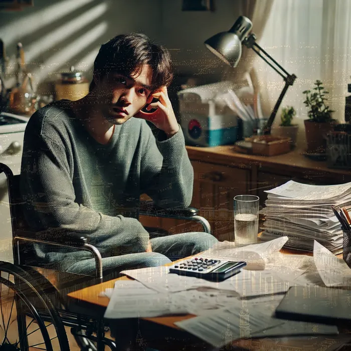 개인회생잘하는곳