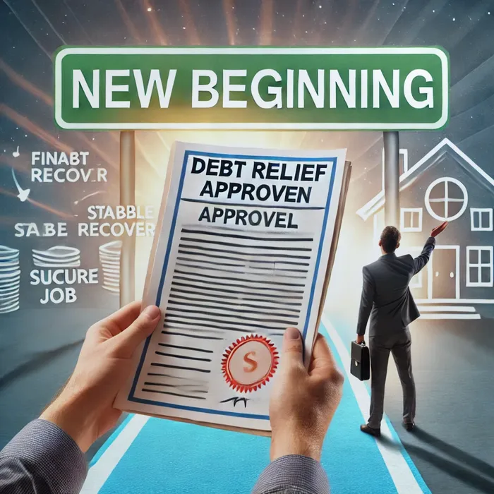 햇살론대환대출 연체 시