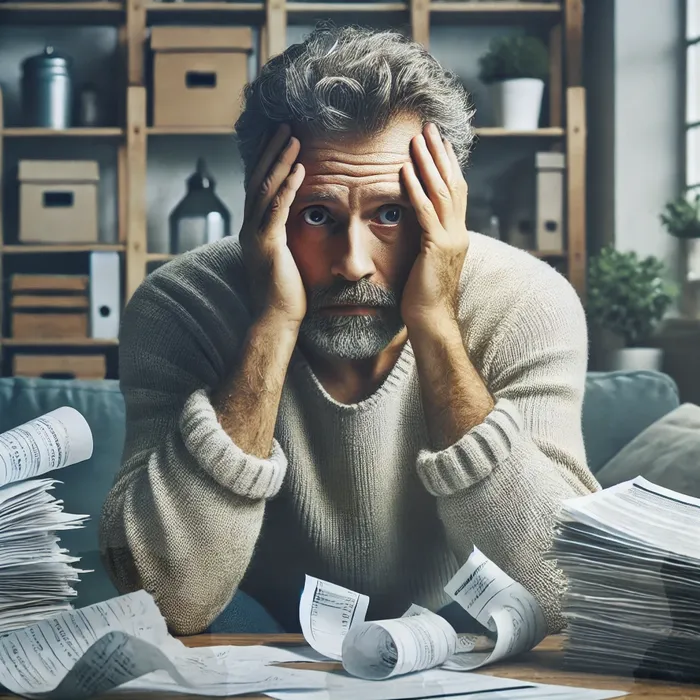 햇살론대환대출 연체 시