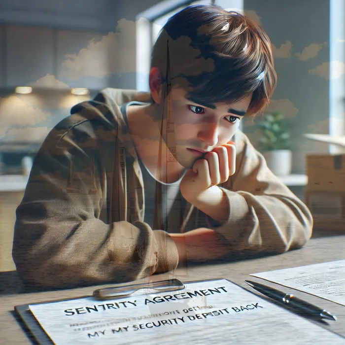 햇살론대환대출 연체 시