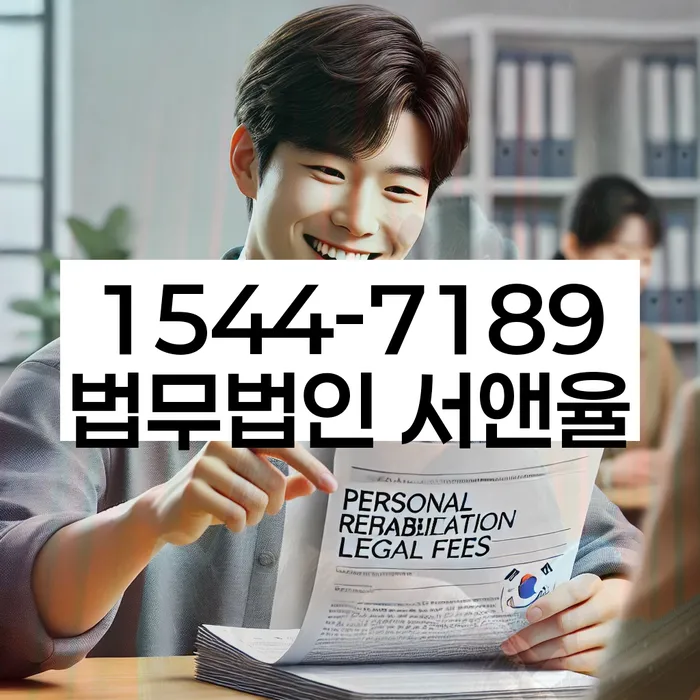 개인회생