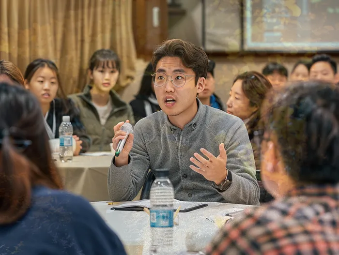 개인회생
