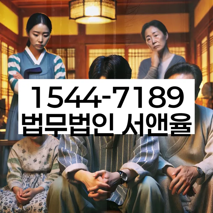 개인회생