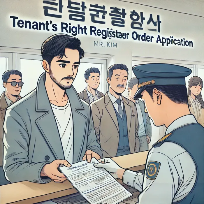 개인회생