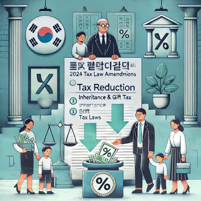 개인회생