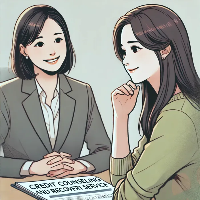 개인회생
