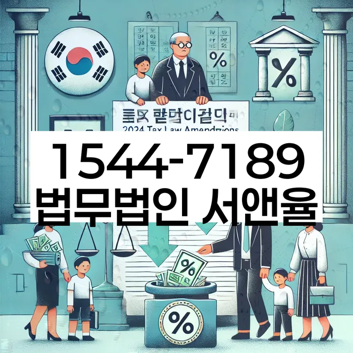 개인회생