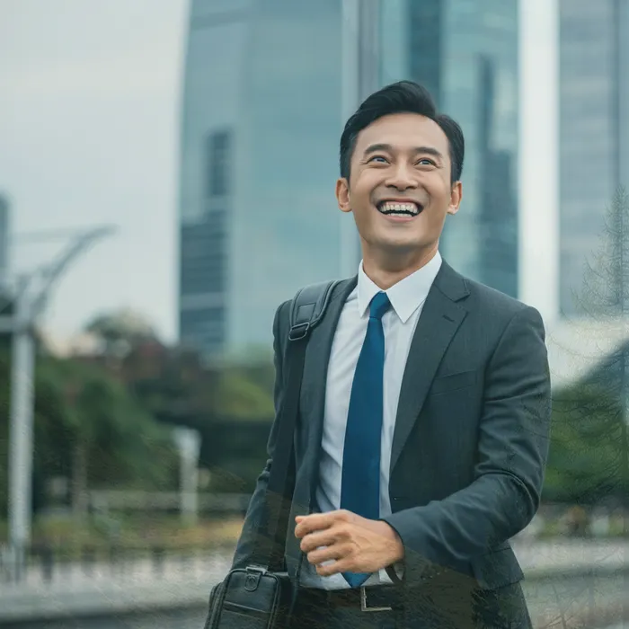 개인회생 변제금 납부 방법 추천