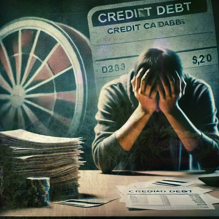 채무 독촉 해결 사례