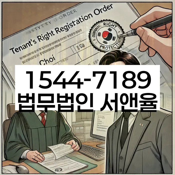 채무 독촉 법적 해결 방법