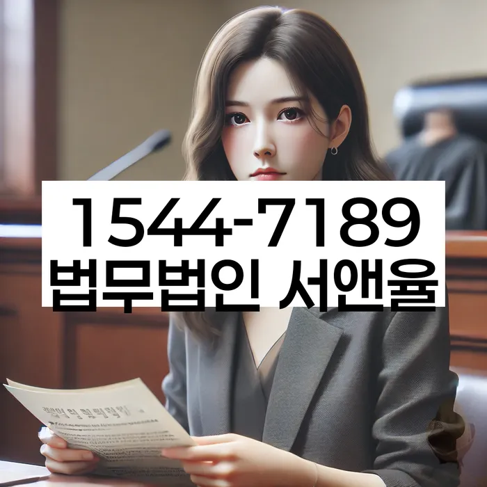 개인회생 빚 상환