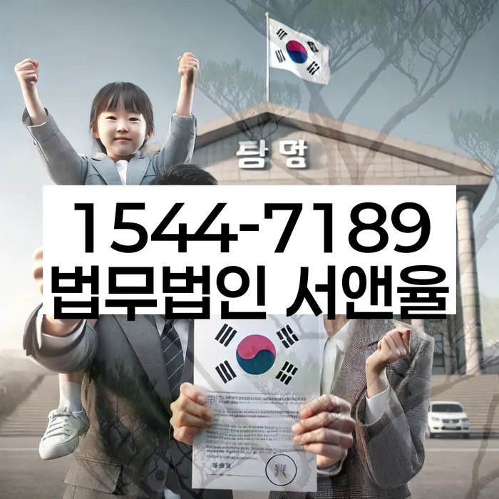 신용회복위원회 지원