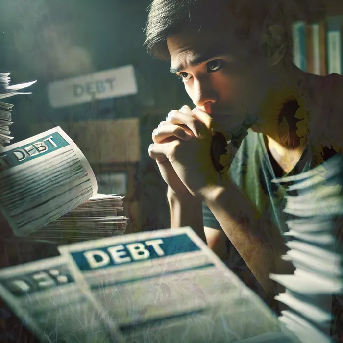 변제금 협상 전략