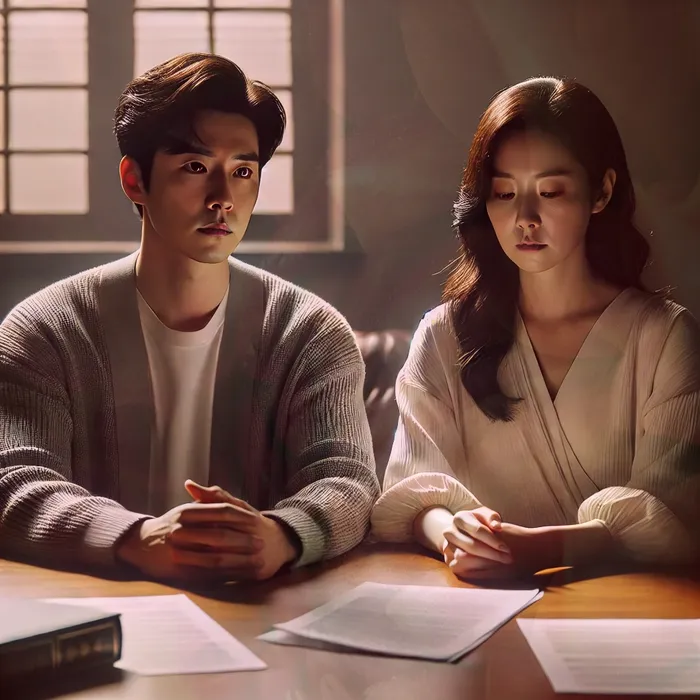 성공적인 협상 사례