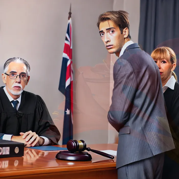 개인파산과의 비교