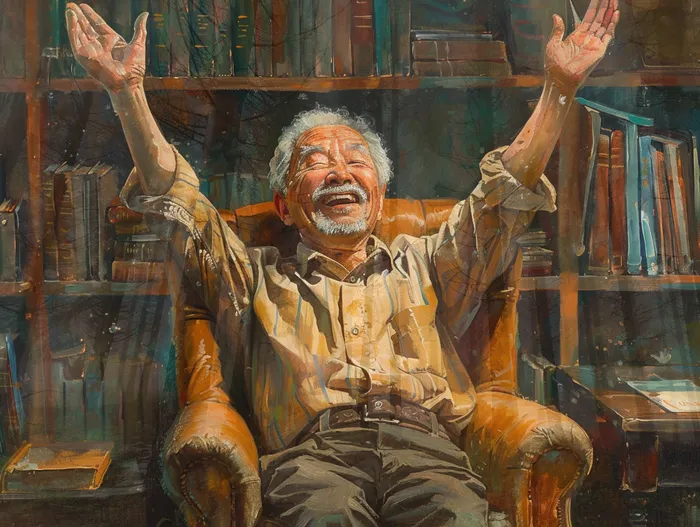 대출연체기록지우는방법