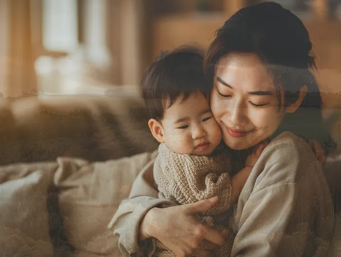 신용 관리 전략