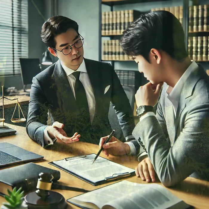 개인회생과 개인파산