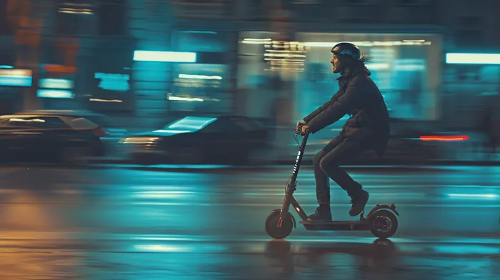 변제금 조정 사례