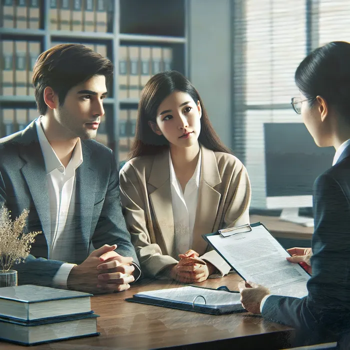 채권자 회의 결과