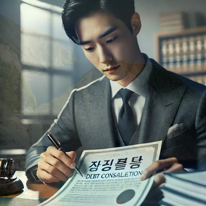 채권자 권리 보호