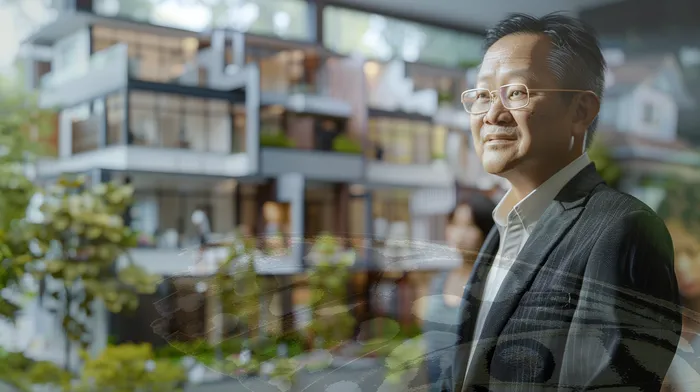 법원 감독 채무조정