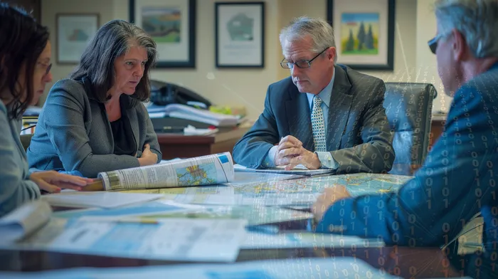 대출 연체자 신용카드 발급