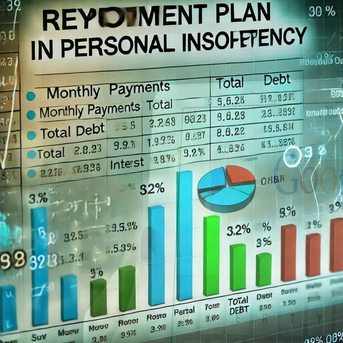대출 연체자 신용카드 발급
