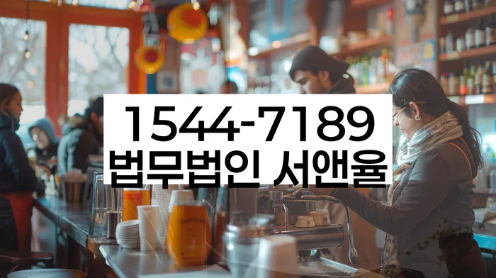 대출 연체자 신용카드 발급