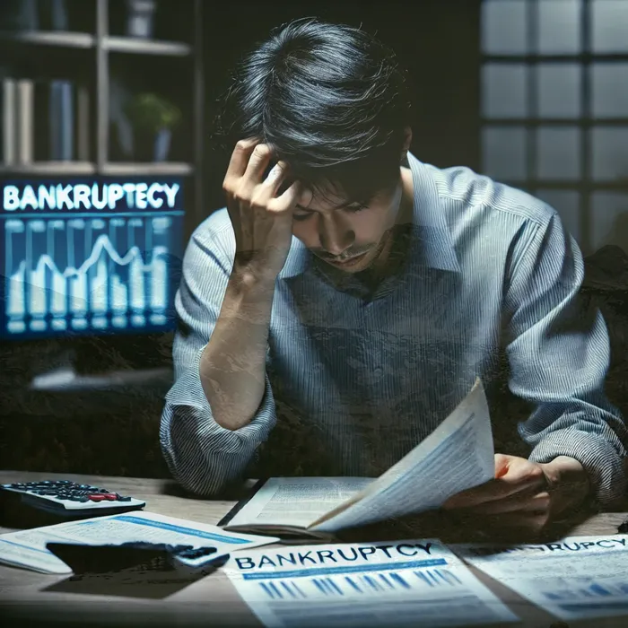 개인회생 변제 계획