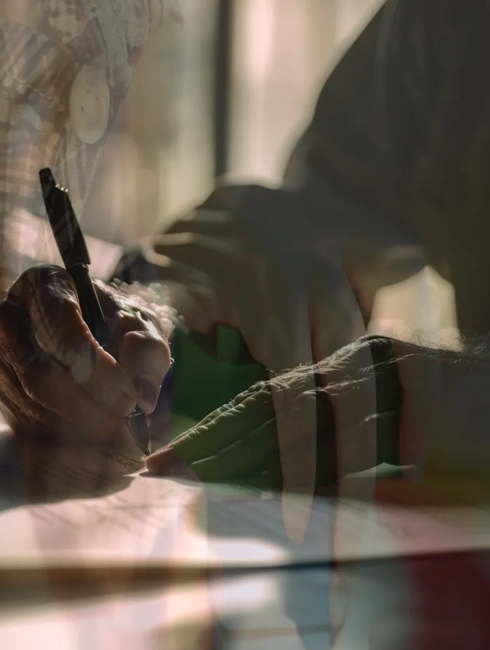 채무불이행후대처 방법