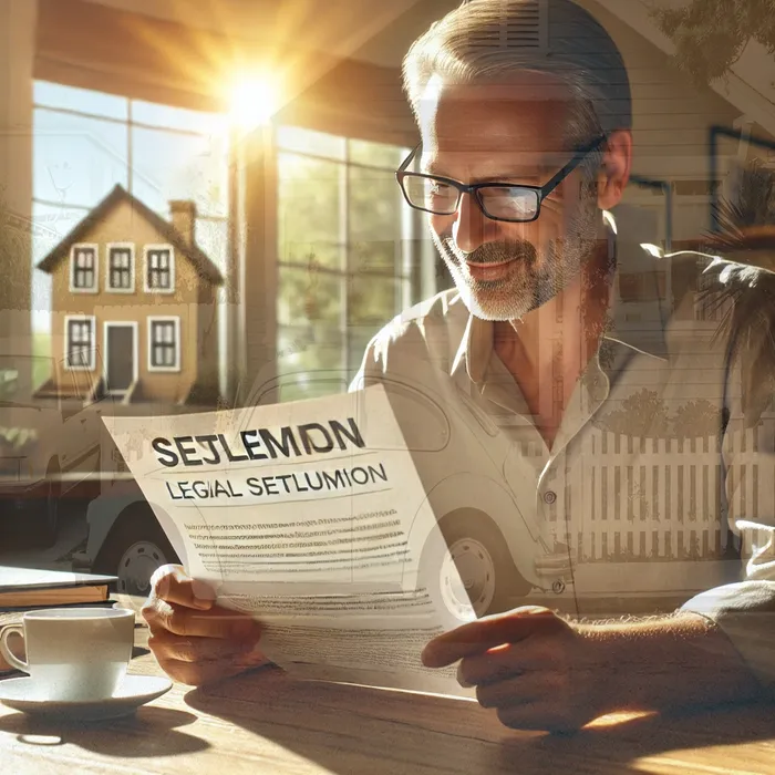 개인회생 성공사례