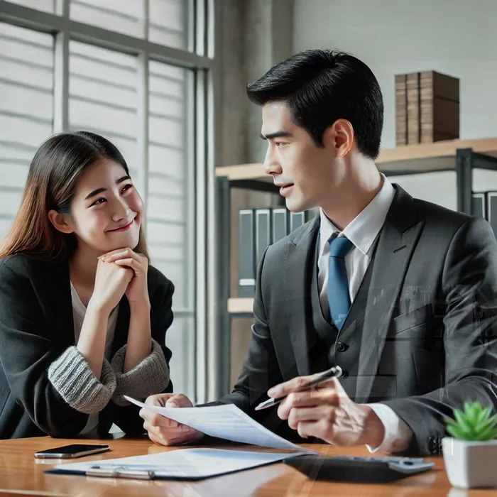 개인회생 준비사항