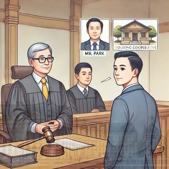 개인회생 변제금 상환 후 재정 정리