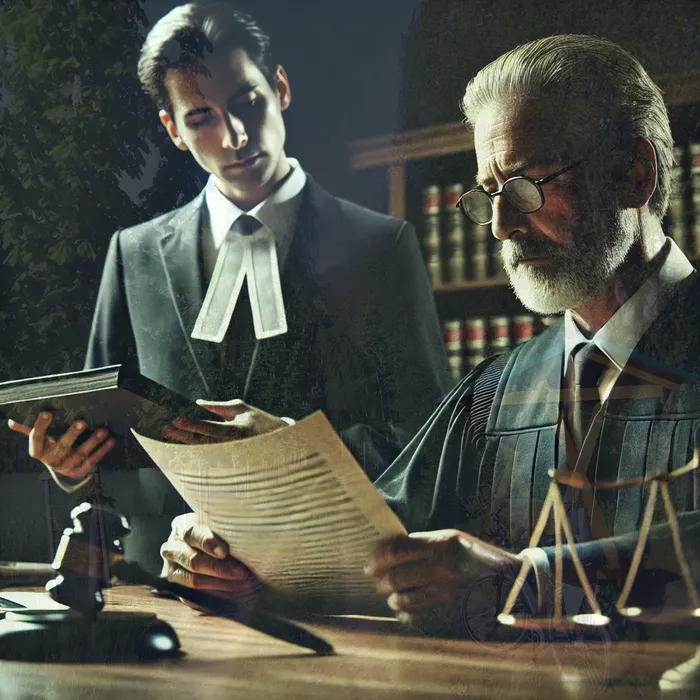 개인회생 변제금 상환 후 재정 정리