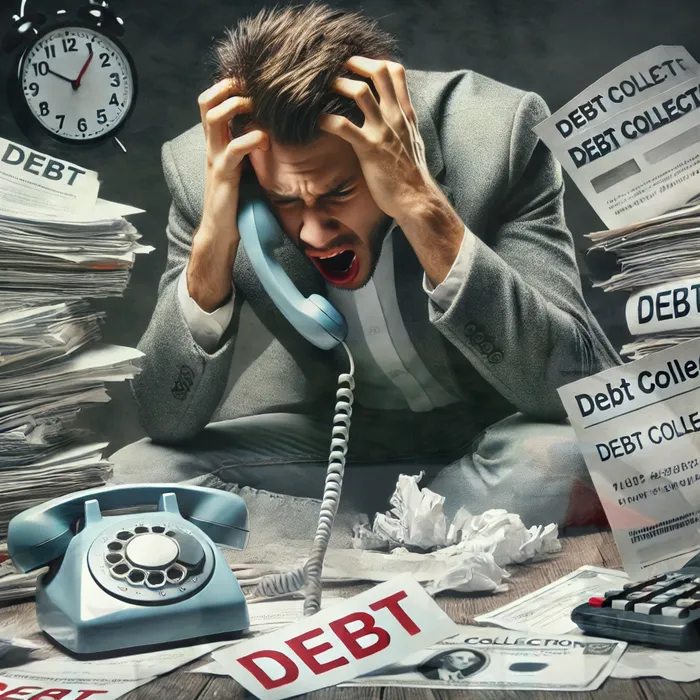 채무 불이행 후 대처법