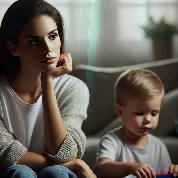 채무 불이행 후 대처법