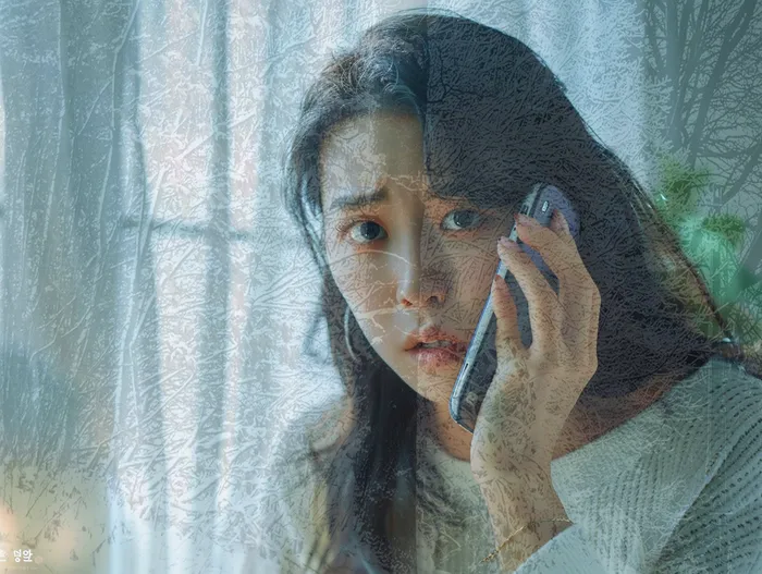 개인회생 납부 연기 조건