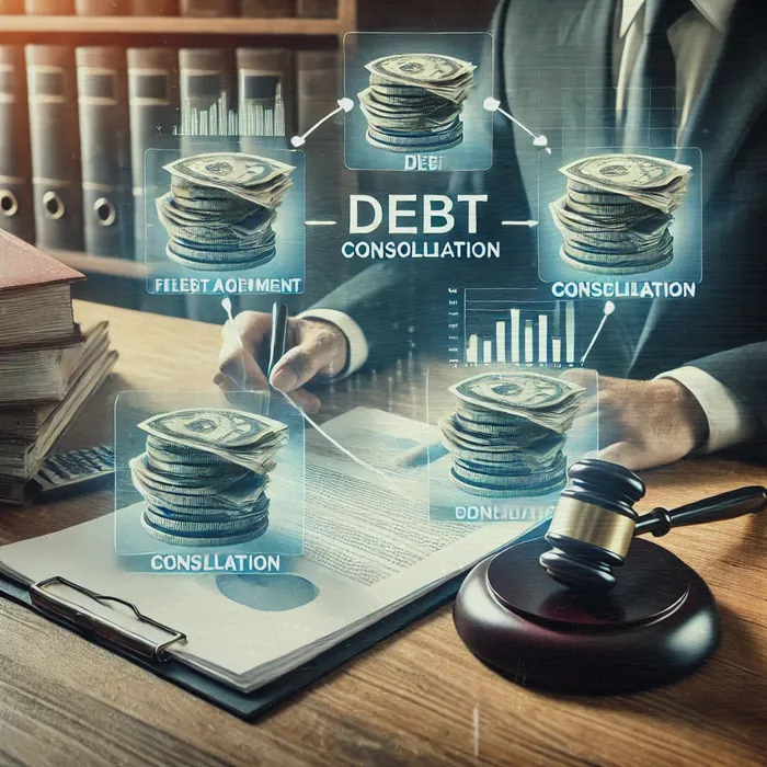 개인회생 납부 연기 신청