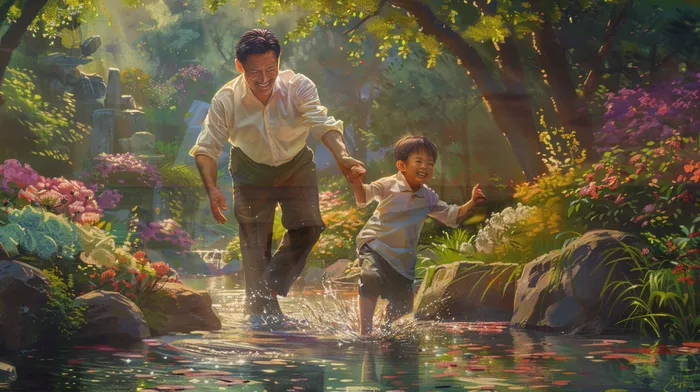 개인회생 납부 연기 사례