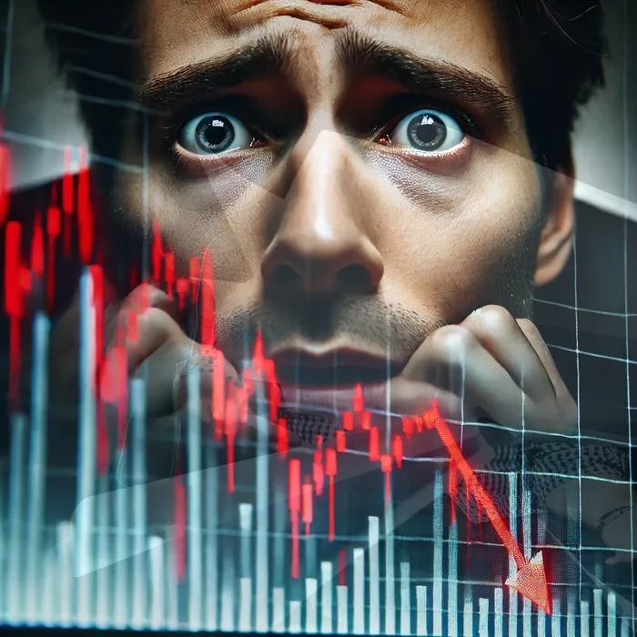 신용등급에 미치는 영향