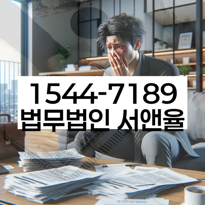 개인회생 면책 후 신용등급 회복