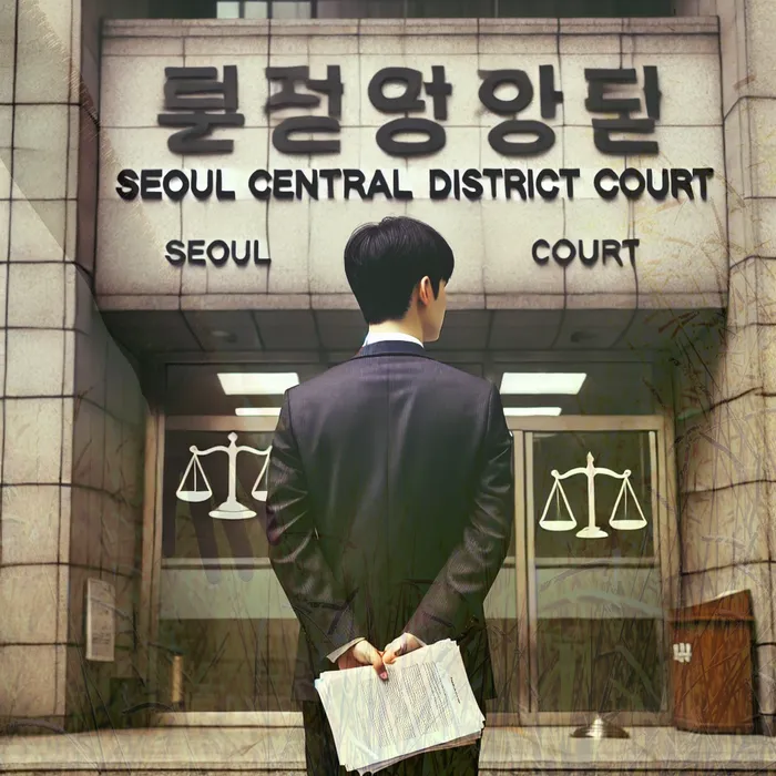 개인회생 재산 처분 방법