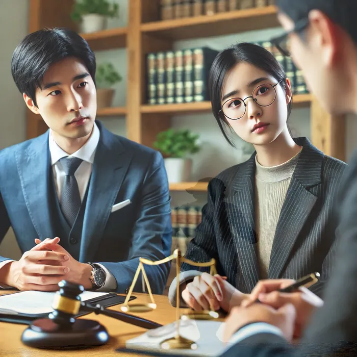 개인회생 재산 처분 방법