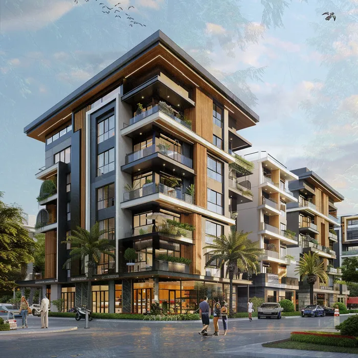 신용카드빚해결