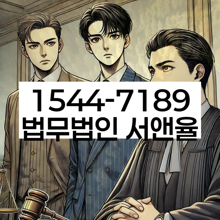 신용카드 빚 해결