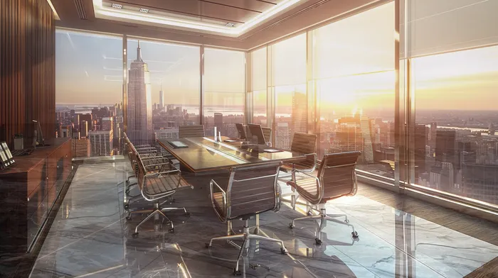 개인회생 재신청