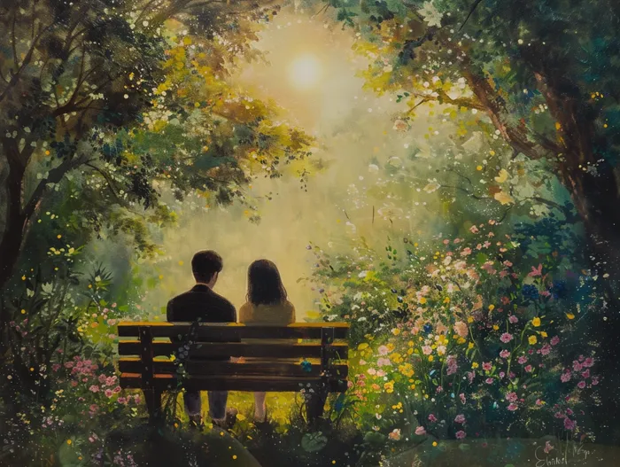 채무 해결 방법