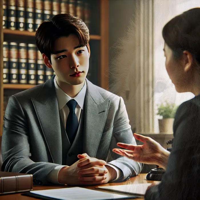 개인회생 재신청 절차