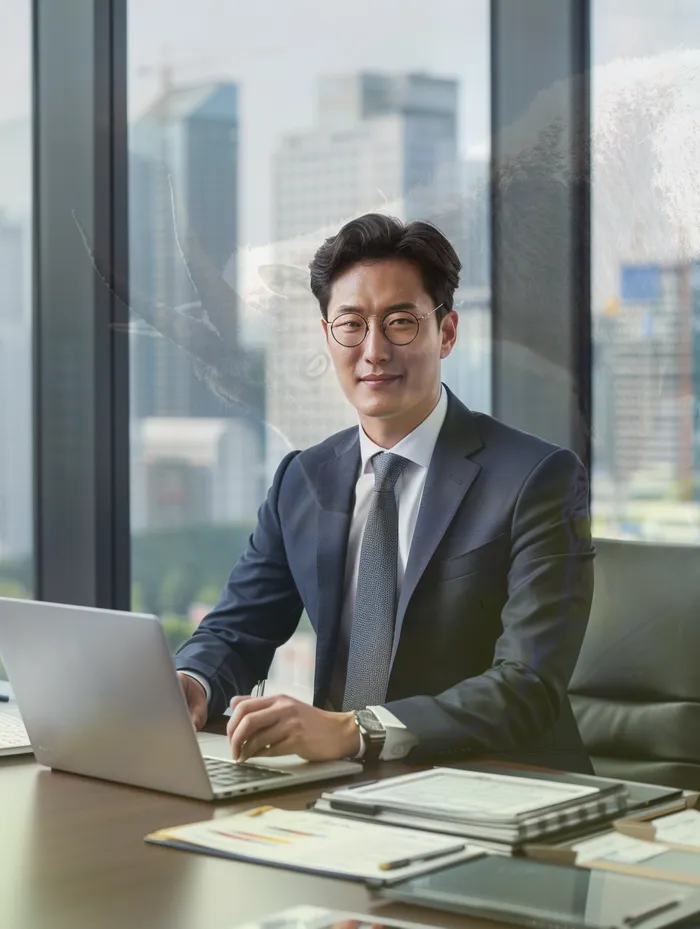 개인회생 재신청 필요성